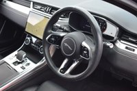 USED 2021 71 JAGUAR XF 2.0 P250i R-Dynamic SE Sportbrake 5dr Petrol Auto Euro 6 (s/s) (250 ps) PAN ROOF / MERIDIAN / 1 OWNER