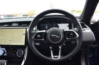USED 2021 71 JAGUAR XF 2.0 P250i R-Dynamic SE Sportbrake 5dr Petrol Auto Euro 6 (s/s) (250 ps) PAN ROOF / MERIDIAN / 1 OWNER