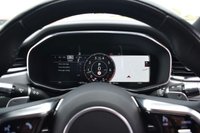 USED 2021 71 JAGUAR XF 2.0 P250i R-Dynamic SE Sportbrake 5dr Petrol Auto Euro 6 (s/s) (250 ps) PAN ROOF / MERIDIAN / 1 OWNER