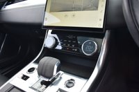 USED 2021 71 JAGUAR XF 2.0 P250i R-Dynamic SE Sportbrake 5dr Petrol Auto Euro 6 (s/s) (250 ps) PAN ROOF / MERIDIAN / 1 OWNER