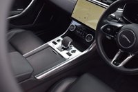 USED 2021 71 JAGUAR XF 2.0 P250i R-Dynamic SE Sportbrake 5dr Petrol Auto Euro 6 (s/s) (250 ps) PAN ROOF / MERIDIAN / 1 OWNER