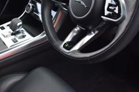 USED 2021 71 JAGUAR XF 2.0 P250i R-Dynamic SE Sportbrake 5dr Petrol Auto Euro 6 (s/s) (250 ps) PAN ROOF / MERIDIAN / 1 OWNER