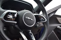 USED 2021 71 JAGUAR XF 2.0 P250i R-Dynamic SE Sportbrake 5dr Petrol Auto Euro 6 (s/s) (250 ps) PAN ROOF / MERIDIAN / 1 OWNER