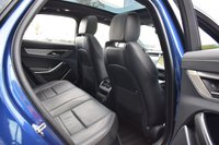 USED 2021 71 JAGUAR XF 2.0 P250i R-Dynamic SE Sportbrake 5dr Petrol Auto Euro 6 (s/s) (250 ps) PAN ROOF / MERIDIAN / 1 OWNER