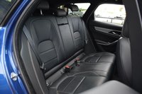 USED 2021 71 JAGUAR XF 2.0 P250i R-Dynamic SE Sportbrake 5dr Petrol Auto Euro 6 (s/s) (250 ps) PAN ROOF / MERIDIAN / 1 OWNER