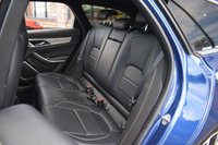 USED 2021 71 JAGUAR XF 2.0 P250i R-Dynamic SE Sportbrake 5dr Petrol Auto Euro 6 (s/s) (250 ps) PAN ROOF / MERIDIAN / 1 OWNER