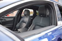 USED 2021 71 JAGUAR XF 2.0 P250i R-Dynamic SE Sportbrake 5dr Petrol Auto Euro 6 (s/s) (250 ps) PAN ROOF / MERIDIAN / 1 OWNER