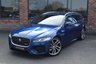 USED 2021 71 JAGUAR XF 2.0 P250i R-Dynamic SE Sportbrake 5dr Petrol Auto Euro 6 (s/s) (250 ps) PAN ROOF / MERIDIAN / 1 OWNER