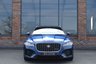 USED 2021 71 JAGUAR XF 2.0 P250i R-Dynamic SE Sportbrake 5dr Petrol Auto Euro 6 (s/s) (250 ps) PAN ROOF / MERIDIAN / 1 OWNER