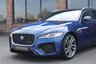 USED 2021 71 JAGUAR XF 2.0 P250i R-Dynamic SE Sportbrake 5dr Petrol Auto Euro 6 (s/s) (250 ps) PAN ROOF / MERIDIAN / 1 OWNER