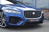 USED 2021 71 JAGUAR XF 2.0 P250i R-Dynamic SE Sportbrake 5dr Petrol Auto Euro 6 (s/s) (250 ps) PAN ROOF / MERIDIAN / 1 OWNER