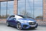 USED 2021 71 JAGUAR XF 2.0 P250i R-Dynamic SE Sportbrake 5dr Petrol Auto Euro 6 (s/s) (250 ps) PAN ROOF / MERIDIAN / 1 OWNER