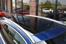 USED 2021 71 JAGUAR XF 2.0 P250i R-Dynamic SE Sportbrake 5dr Petrol Auto Euro 6 (s/s) (250 ps) PAN ROOF / MERIDIAN / 1 OWNER