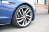 USED 2021 71 JAGUAR XF 2.0 P250i R-Dynamic SE Sportbrake 5dr Petrol Auto Euro 6 (s/s) (250 ps) PAN ROOF / MERIDIAN / 1 OWNER