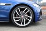 USED 2021 71 JAGUAR XF 2.0 P250i R-Dynamic SE Sportbrake 5dr Petrol Auto Euro 6 (s/s) (250 ps) PAN ROOF / MERIDIAN / 1 OWNER