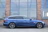 USED 2021 71 JAGUAR XF 2.0 P250i R-Dynamic SE Sportbrake 5dr Petrol Auto Euro 6 (s/s) (250 ps) PAN ROOF / MERIDIAN / 1 OWNER
