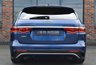 USED 2021 71 JAGUAR XF 2.0 P250i R-Dynamic SE Sportbrake 5dr Petrol Auto Euro 6 (s/s) (250 ps) PAN ROOF / MERIDIAN / 1 OWNER