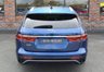 USED 2021 71 JAGUAR XF 2.0 P250i R-Dynamic SE Sportbrake 5dr Petrol Auto Euro 6 (s/s) (250 ps) PAN ROOF / MERIDIAN / 1 OWNER