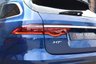 USED 2021 71 JAGUAR XF 2.0 P250i R-Dynamic SE Sportbrake 5dr Petrol Auto Euro 6 (s/s) (250 ps) PAN ROOF / MERIDIAN / 1 OWNER