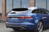 USED 2021 71 JAGUAR XF 2.0 P250i R-Dynamic SE Sportbrake 5dr Petrol Auto Euro 6 (s/s) (250 ps) PAN ROOF / MERIDIAN / 1 OWNER