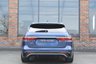 USED 2021 71 JAGUAR XF 2.0 P250i R-Dynamic SE Sportbrake 5dr Petrol Auto Euro 6 (s/s) (250 ps) PAN ROOF / MERIDIAN / 1 OWNER