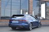 USED 2021 71 JAGUAR XF 2.0 P250i R-Dynamic SE Sportbrake 5dr Petrol Auto Euro 6 (s/s) (250 ps) PAN ROOF / MERIDIAN / 1 OWNER