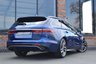 USED 2021 71 JAGUAR XF 2.0 P250i R-Dynamic SE Sportbrake 5dr Petrol Auto Euro 6 (s/s) (250 ps) PAN ROOF / MERIDIAN / 1 OWNER
