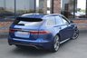 USED 2021 71 JAGUAR XF 2.0 P250i R-Dynamic SE Sportbrake 5dr Petrol Auto Euro 6 (s/s) (250 ps) PAN ROOF / MERIDIAN / 1 OWNER
