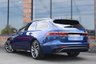 USED 2021 71 JAGUAR XF 2.0 P250i R-Dynamic SE Sportbrake 5dr Petrol Auto Euro 6 (s/s) (250 ps) PAN ROOF / MERIDIAN / 1 OWNER