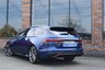 USED 2021 71 JAGUAR XF 2.0 P250i R-Dynamic SE Sportbrake 5dr Petrol Auto Euro 6 (s/s) (250 ps) PAN ROOF / MERIDIAN / 1 OWNER