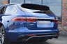 USED 2021 71 JAGUAR XF 2.0 P250i R-Dynamic SE Sportbrake 5dr Petrol Auto Euro 6 (s/s) (250 ps) PAN ROOF / MERIDIAN / 1 OWNER
