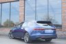 USED 2021 71 JAGUAR XF 2.0 P250i R-Dynamic SE Sportbrake 5dr Petrol Auto Euro 6 (s/s) (250 ps) PAN ROOF / MERIDIAN / 1 OWNER