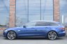 USED 2021 71 JAGUAR XF 2.0 P250i R-Dynamic SE Sportbrake 5dr Petrol Auto Euro 6 (s/s) (250 ps) PAN ROOF / MERIDIAN / 1 OWNER