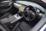 USED 2021 71 JAGUAR XF 2.0 P250i R-Dynamic SE Sportbrake 5dr Petrol Auto Euro 6 (s/s) (250 ps) PAN ROOF / MERIDIAN / 1 OWNER