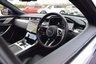 USED 2021 71 JAGUAR XF 2.0 P250i R-Dynamic SE Sportbrake 5dr Petrol Auto Euro 6 (s/s) (250 ps) PAN ROOF / MERIDIAN / 1 OWNER