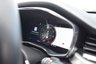 USED 2021 71 JAGUAR XF 2.0 P250i R-Dynamic SE Sportbrake 5dr Petrol Auto Euro 6 (s/s) (250 ps) PAN ROOF / MERIDIAN / 1 OWNER