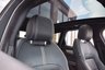 USED 2021 71 JAGUAR XF 2.0 P250i R-Dynamic SE Sportbrake 5dr Petrol Auto Euro 6 (s/s) (250 ps) PAN ROOF / MERIDIAN / 1 OWNER