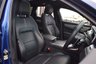 USED 2021 71 JAGUAR XF 2.0 P250i R-Dynamic SE Sportbrake 5dr Petrol Auto Euro 6 (s/s) (250 ps) PAN ROOF / MERIDIAN / 1 OWNER