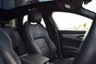 USED 2021 71 JAGUAR XF 2.0 P250i R-Dynamic SE Sportbrake 5dr Petrol Auto Euro 6 (s/s) (250 ps) PAN ROOF / MERIDIAN / 1 OWNER
