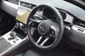 USED 2021 71 JAGUAR XF 2.0 P250i R-Dynamic SE Sportbrake 5dr Petrol Auto Euro 6 (s/s) (250 ps) PAN ROOF / MERIDIAN / 1 OWNER