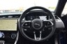 USED 2021 71 JAGUAR XF 2.0 P250i R-Dynamic SE Sportbrake 5dr Petrol Auto Euro 6 (s/s) (250 ps) PAN ROOF / MERIDIAN / 1 OWNER