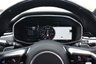USED 2021 71 JAGUAR XF 2.0 P250i R-Dynamic SE Sportbrake 5dr Petrol Auto Euro 6 (s/s) (250 ps) PAN ROOF / MERIDIAN / 1 OWNER