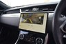 USED 2021 71 JAGUAR XF 2.0 P250i R-Dynamic SE Sportbrake 5dr Petrol Auto Euro 6 (s/s) (250 ps) PAN ROOF / MERIDIAN / 1 OWNER