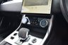 USED 2021 71 JAGUAR XF 2.0 P250i R-Dynamic SE Sportbrake 5dr Petrol Auto Euro 6 (s/s) (250 ps) PAN ROOF / MERIDIAN / 1 OWNER