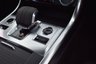 USED 2021 71 JAGUAR XF 2.0 P250i R-Dynamic SE Sportbrake 5dr Petrol Auto Euro 6 (s/s) (250 ps) PAN ROOF / MERIDIAN / 1 OWNER