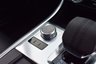 USED 2021 71 JAGUAR XF 2.0 P250i R-Dynamic SE Sportbrake 5dr Petrol Auto Euro 6 (s/s) (250 ps) PAN ROOF / MERIDIAN / 1 OWNER