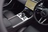 USED 2021 71 JAGUAR XF 2.0 P250i R-Dynamic SE Sportbrake 5dr Petrol Auto Euro 6 (s/s) (250 ps) PAN ROOF / MERIDIAN / 1 OWNER