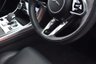 USED 2021 71 JAGUAR XF 2.0 P250i R-Dynamic SE Sportbrake 5dr Petrol Auto Euro 6 (s/s) (250 ps) PAN ROOF / MERIDIAN / 1 OWNER