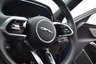 USED 2021 71 JAGUAR XF 2.0 P250i R-Dynamic SE Sportbrake 5dr Petrol Auto Euro 6 (s/s) (250 ps) PAN ROOF / MERIDIAN / 1 OWNER