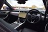 USED 2021 71 JAGUAR XF 2.0 P250i R-Dynamic SE Sportbrake 5dr Petrol Auto Euro 6 (s/s) (250 ps) PAN ROOF / MERIDIAN / 1 OWNER